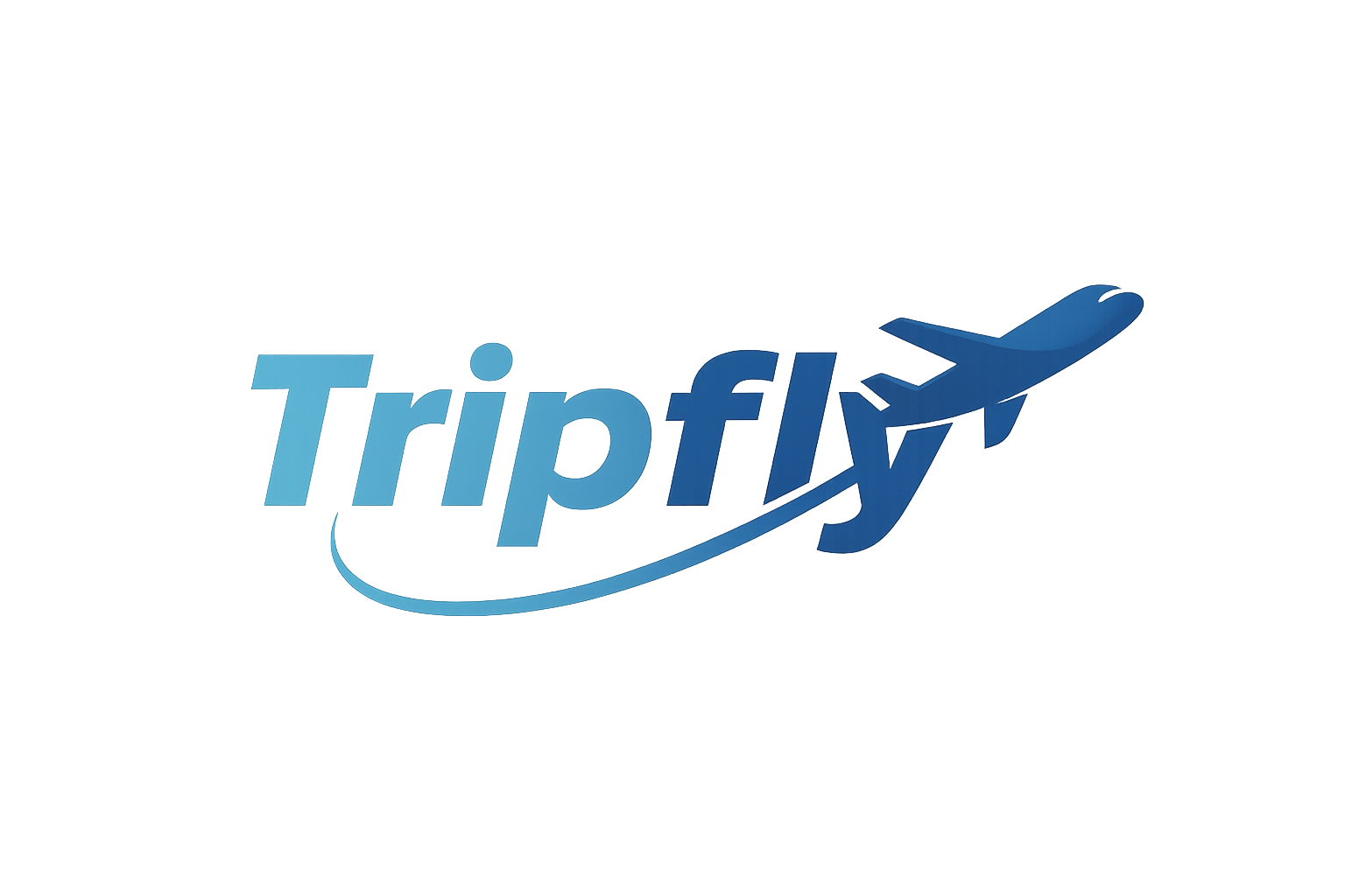 TRIPFLY